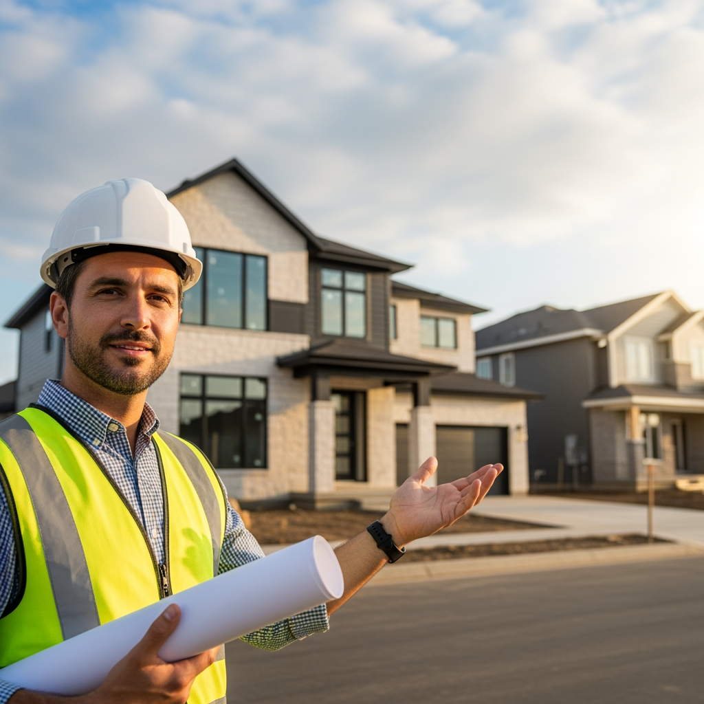 A Homebuyer’s Guide to Empire communities in Willowbrook: New Braunfels Living Made Simple